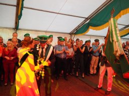 Schützenfest 2019